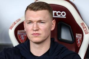 舒尔斯：做完韧带手术后快痛死了，各国专家检查后都查不出病因