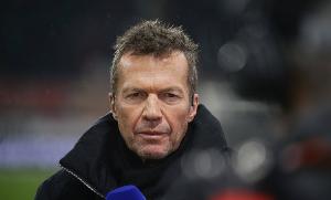 卡恩建议穆西亚拉放弃世界杯？马特乌斯:莫名其妙!他对德国很重要