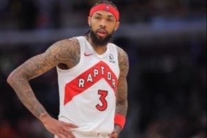 赛季十大最被高估球员：英格拉姆&杰伦·布朗&追梦&狄龙上榜