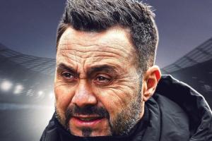 最惨没有之一！热刺今年英超14轮0胜，是英超20支球队中唯一