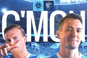 新鹏城vs玉昆首发：4外援PK5外援！戴伟浚、姜至鹏、奥斯卡先发