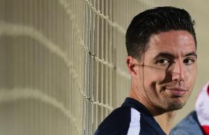 纳斯里：曾效力枪手但我不希望热刺降级 阿扎尔：热刺已不是豪门