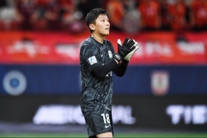 出击失误送礼导致球队输球，王国明社媒致歉：对不起