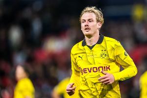 意媒：国米有意在今夏免签布兰特，球员薪水较低符合俱乐部标准