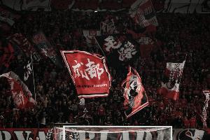 与冲超奖金有关？律师张冰：今天开一个蓉城欠薪的庭，关于奖金的