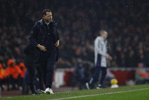 下场打曼联…切尔西近1个月4次惨败：欧冠2-8，英超三连败合计0-7