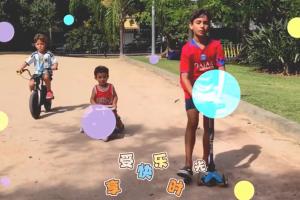 已退役1年！36岁国足归化艾克森：希望在世界杯年能回来见到大家