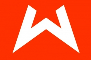 旗下拥有超1300名球员！每体：经纪公司巨头沃瑟曼已正式挂牌出售