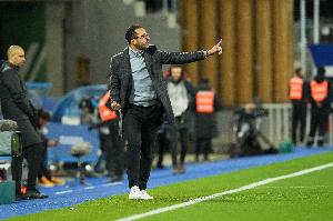 遇强不强!近5场面对顶级联赛球队,切尔西已丢了15球