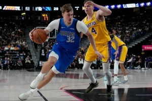 验货弗拉格：“不时髦”是种罪？