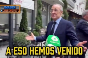 大战在即!马卡:老佛爷相信皇马能翻盘,拜仁赛前态度谨慎