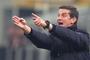 米体：国米准备与齐沃续约至2028年，预计年薪400万到500万欧