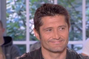 利扎拉祖：VAR推翻裁判点球的决定很正确 裁判漏判利物浦任意球