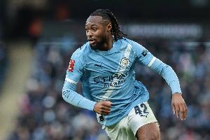 BBC:塞梅尼奥再次遭遇种族歧视,曼城为球员提供一切关怀与支持