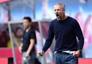 记者：罗泽是伯恩茅斯新帅热门人选，双方已经展开谈判