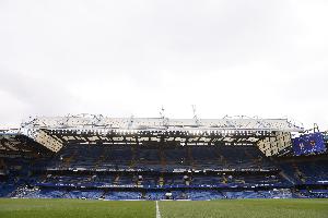 太阳报:切尔西高价球票引关注,曼联战前仍有大量款待套餐待售