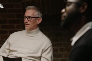 莱因克尔：我只是说梅西更出色，C罗ins取关我，我心中他排TOP5