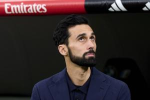 世体：皇马选帅正式启动，齐达内、德尚、克洛普、波切蒂诺是热门