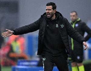 斯基拉：佛罗伦萨接触格罗索，他也是博洛尼亚新帅潜在候选