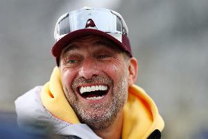 马卡：几乎确定阿韦洛亚将下课，皇马青睐克洛普