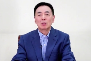 同曦老板：球队确实每年亏损两三千万元 一直与林葳保持沟通