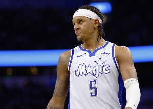 班凯罗：今晚没人想回家 我们准备好战斗并延长赛季