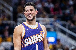 两条命含的重要性！东西部还是常规赛第七和第八晋级季后赛