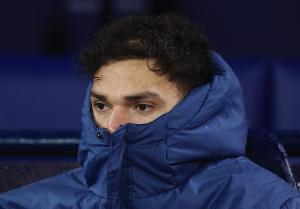 土媒：费内巴切管理层将与埃德松经纪人讨论球员未来