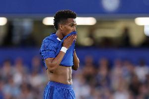 巴媒：埃斯特旺预计伤缺15-20天，不会影响参加世界杯