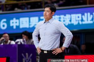 北控加时不敌广厦后已丧失晋级季后赛主动权 他们要看广州表现了