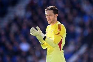 邮报：阿利松未复出 马马达预计伤缺两周 伍德曼将获得首发机会