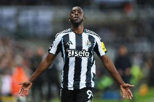 埃迪·豪：身体因素一直阻碍维萨找到节奏，最好的他尚未到来