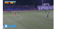 替补登场2分钟双响！黄沁怡连过数人破门，U17女足6-0泰国