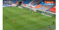 海牛3-1英博!马马杜失误送礼,宋文杰助攻斯特兰德贝里破门