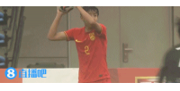 梦幻开局！U16国足开场不到1分钟吴比乐破门，1-0领先韩国U16