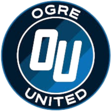  奥格雷联合