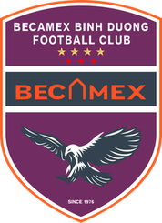  胡志明市贝卡麦克斯