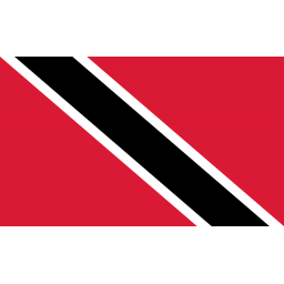  特立尼达和多巴哥