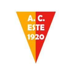  AC埃斯特