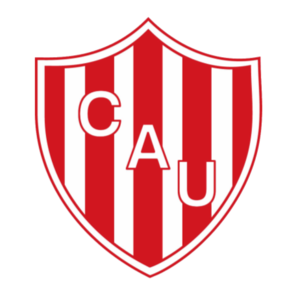  圣塔菲联后备队