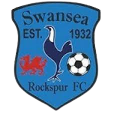  特雷托马斯蓝鸟