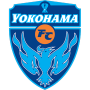  横滨FC