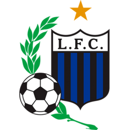  蒙得维的亚利物浦