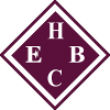  HEBC汉堡