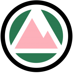  多洛米蒂贝卢诺