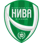  尼瓦米尼特西亚