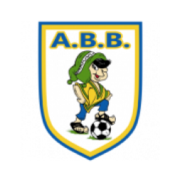  玻利维亚足球学院