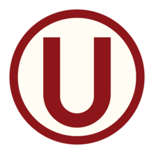  秘鲁体育大学女足