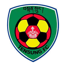  坦桑FC