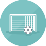 卡特雷莫托